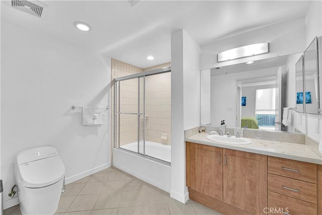 267 S San Pedro, Los Angeles, CA 90012