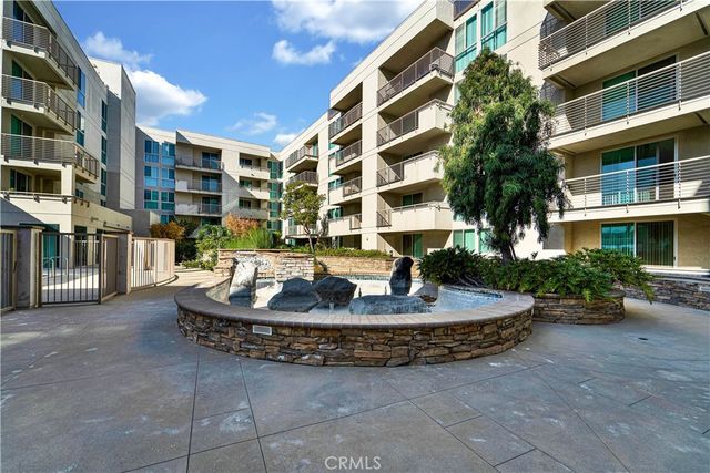 267 S San Pedro, Los Angeles, CA 90012