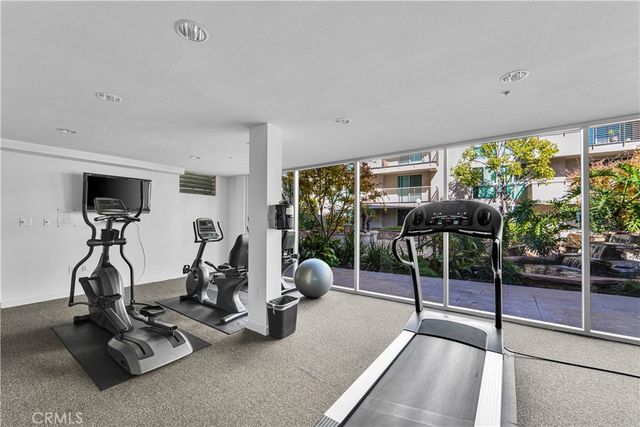 267 S San Pedro, Los Angeles, CA 90012