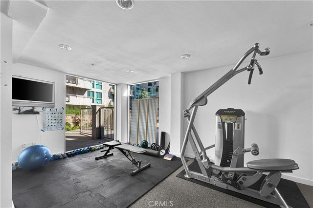 267 S San Pedro, Los Angeles, CA 90012