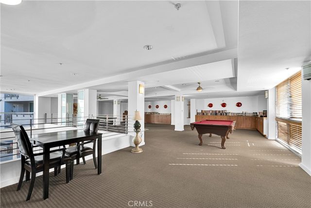 267 S San Pedro, Los Angeles, CA 90012