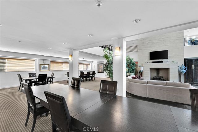 267 S San Pedro, Los Angeles, CA 90012