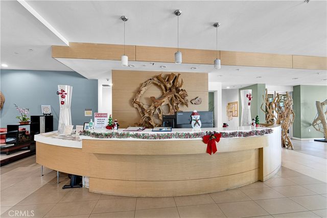 267 S San Pedro, Los Angeles, CA 90012