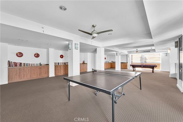 267 S San Pedro, Los Angeles, CA 90012