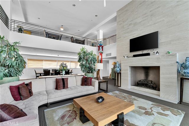 267 S San Pedro, Los Angeles, CA 90012