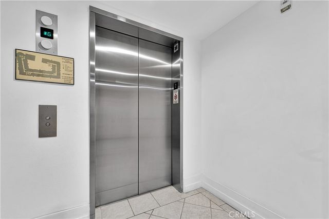 267 S San Pedro, Los Angeles, CA 90012