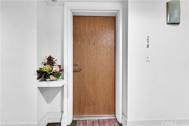 267 S San Pedro, Los Angeles, CA 90012