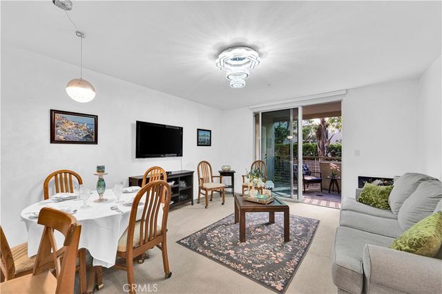 267 S San Pedro, Los Angeles, CA 90012