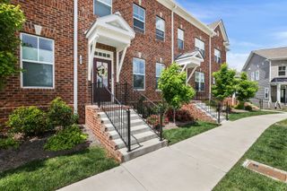 362 Savoy Loop, Nolensville, TN 37135