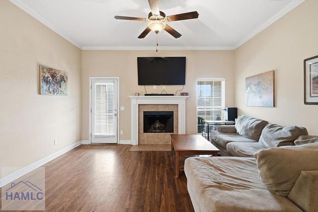 502 Cascade Court, Hinesville, GA 31313