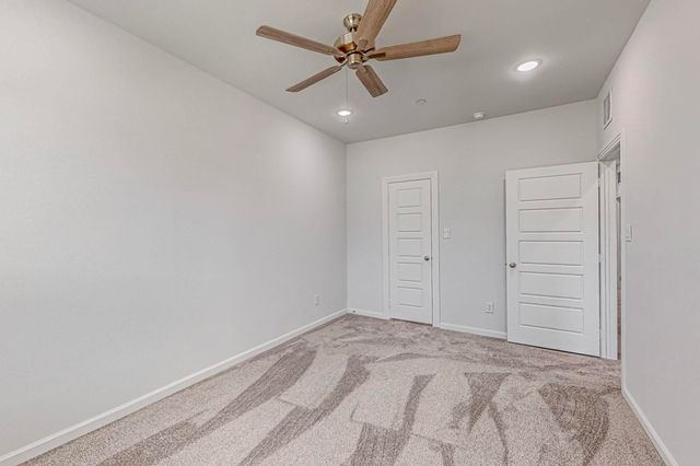 257 Mule Deer Drive, Frisco, TX 75068