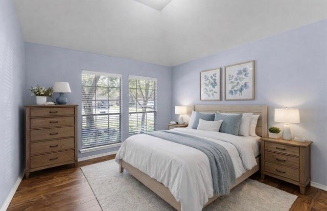 13703 Evening Wind Drive, Pearland, TX 77584