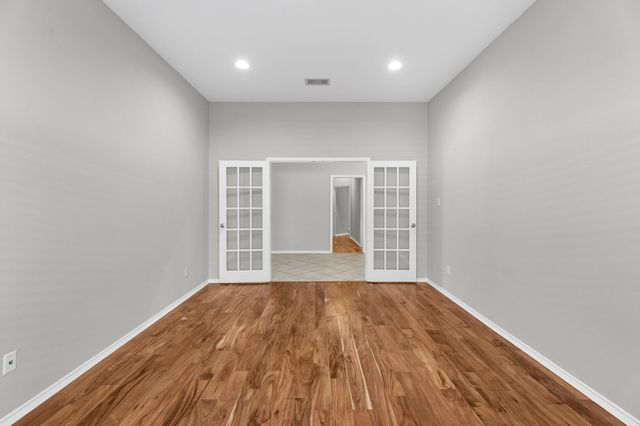 13703 Evening Wind Drive, Pearland, TX 77584