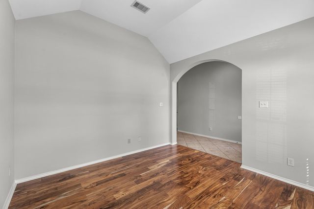 13703 Evening Wind Drive, Pearland, TX 77584