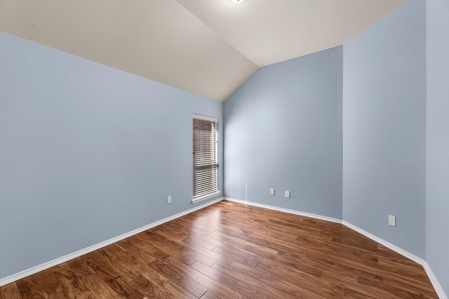 13703 Evening Wind Drive, Pearland, TX 77584