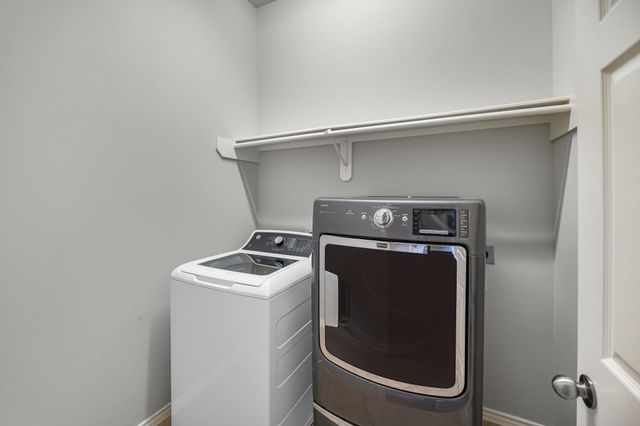 13703 Evening Wind Drive, Pearland, TX 77584