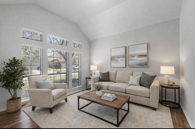 13703 Evening Wind Drive, Pearland, TX 77584