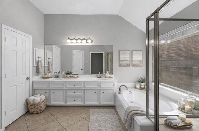 13703 Evening Wind Drive, Pearland, TX 77584