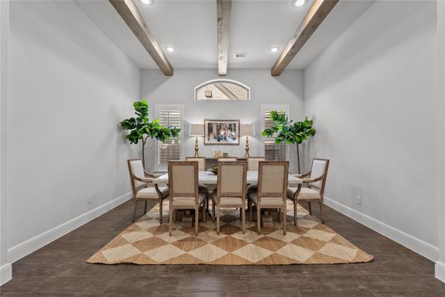 1713 Waterlilly River Lane, League City, TX 77573