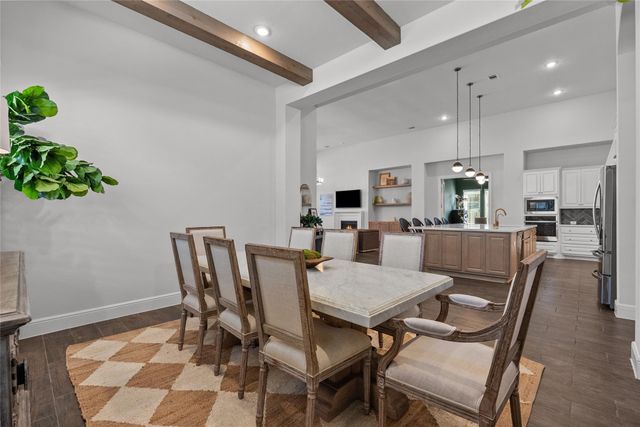 1713 Waterlilly River Lane, League City, TX 77573