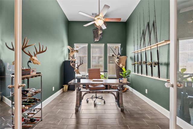 1713 Waterlilly River Lane, League City, TX 77573