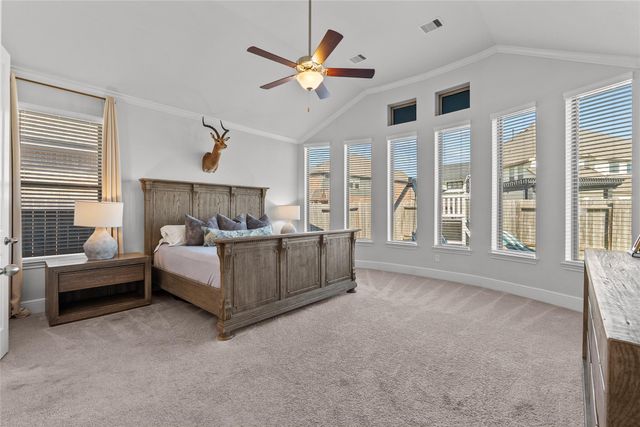 1713 Waterlilly River Lane, League City, TX 77573