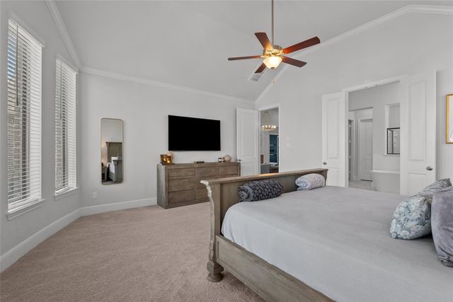 1713 Waterlilly River Lane, League City, TX 77573