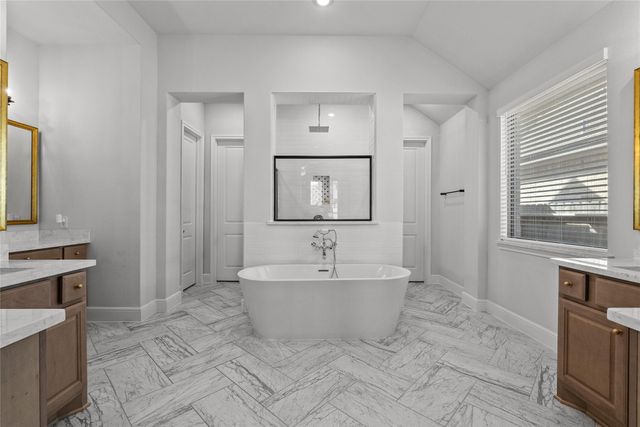 1713 Waterlilly River Lane, League City, TX 77573