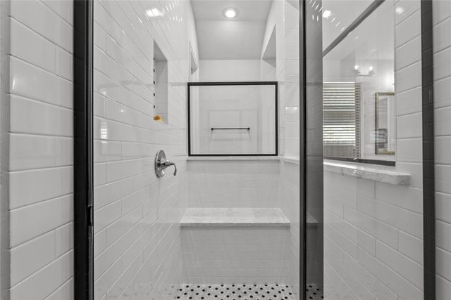 1713 Waterlilly River Lane, League City, TX 77573