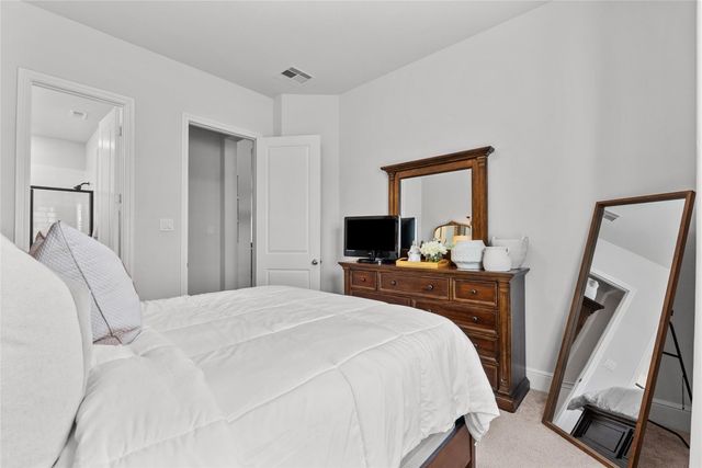 1713 Waterlilly River Lane, League City, TX 77573