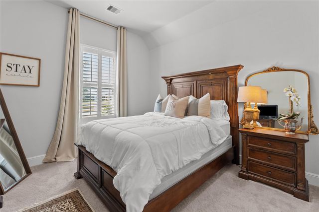 1713 Waterlilly River Lane, League City, TX 77573