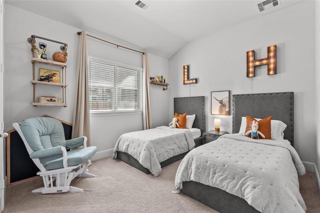 1713 Waterlilly River Lane, League City, TX 77573