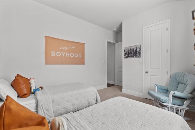 1713 Waterlilly River Lane, League City, TX 77573