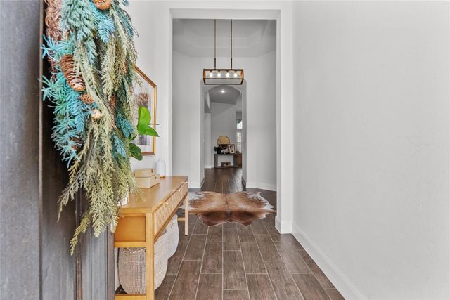 1713 Waterlilly River Lane, League City, TX 77573