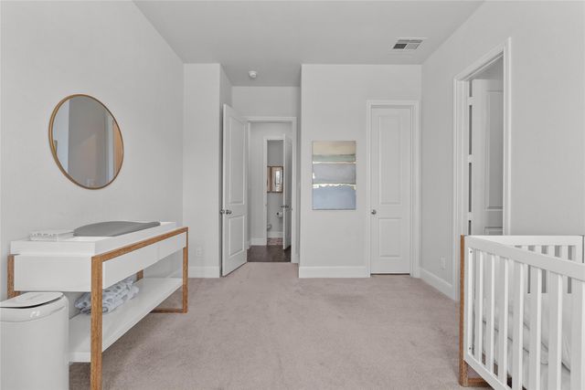 1713 Waterlilly River Lane, League City, TX 77573