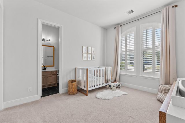 1713 Waterlilly River Lane, League City, TX 77573