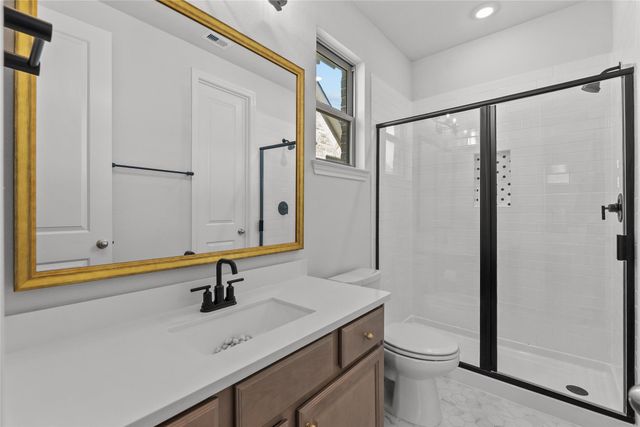 1713 Waterlilly River Lane, League City, TX 77573