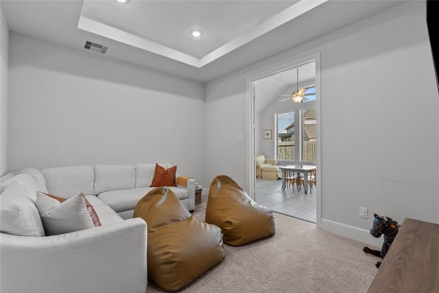 1713 Waterlilly River Lane, League City, TX 77573