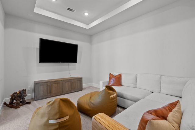 1713 Waterlilly River Lane, League City, TX 77573