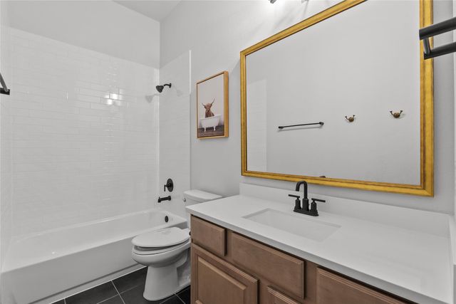 1713 Waterlilly River Lane, League City, TX 77573