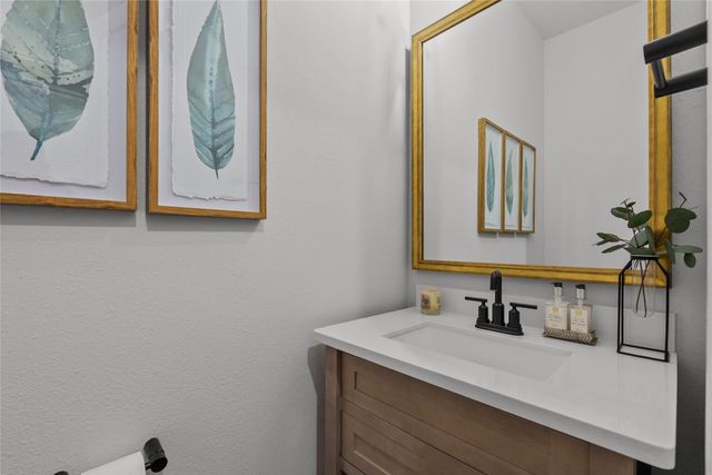 1713 Waterlilly River Lane, League City, TX 77573