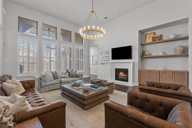 1713 Waterlilly River Lane, League City, TX 77573