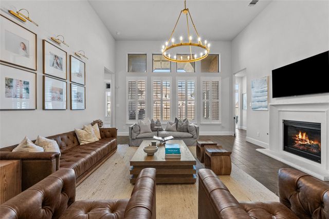 1713 Waterlilly River Lane, League City, TX 77573