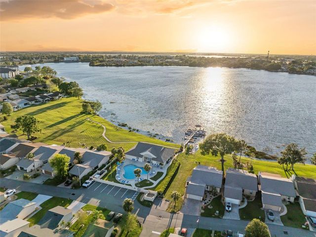 4004 CYPRESS LNDG S, Winter Haven, FL 33884