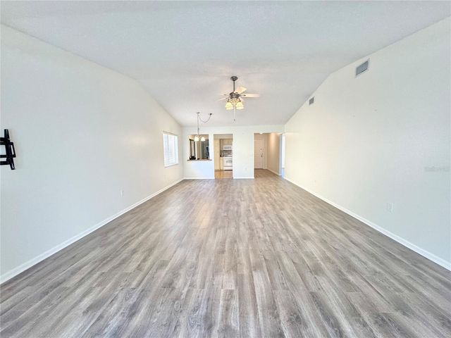 4004 CYPRESS LNDG S, Winter Haven, FL 33884