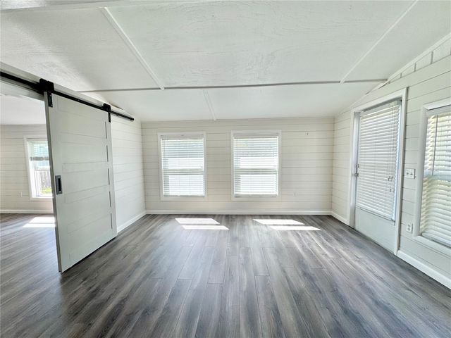 4004 CYPRESS LNDG S, Winter Haven, FL 33884