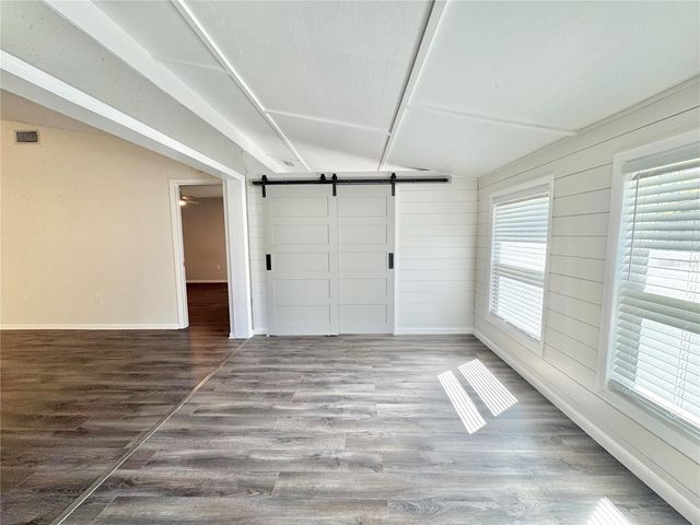 4004 CYPRESS LNDG S, Winter Haven, FL 33884