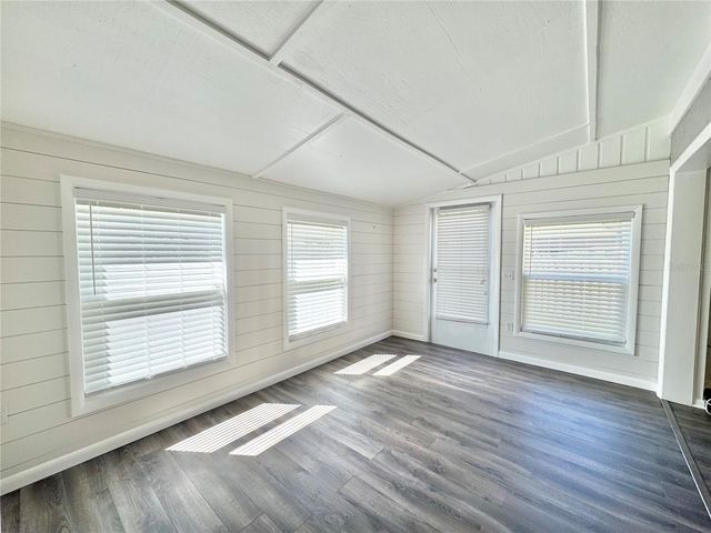 4004 CYPRESS LNDG S, Winter Haven, FL 33884