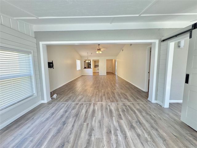 4004 CYPRESS LNDG S, Winter Haven, FL 33884