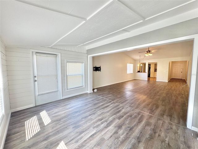 4004 CYPRESS LNDG S, Winter Haven, FL 33884